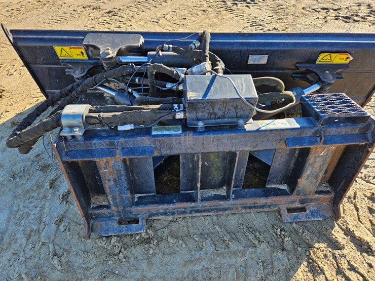 #27-•-cat-231-5275-92"-6-way-blade-image-10