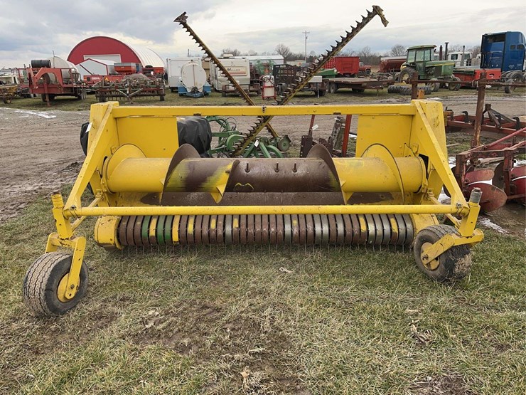 john-deere-630-image-2