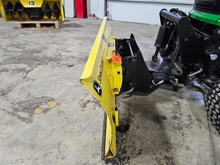 john-deere-54-image-2