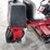 #172-•-toro-2300d-reelmaster-reel-mower-image-14