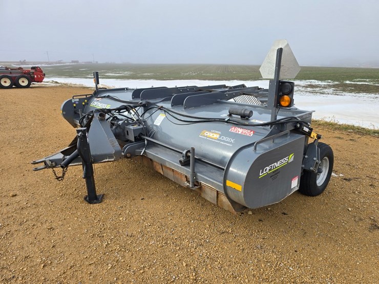 #32-•-loftness-croplogix-stalk-chopper-image-1