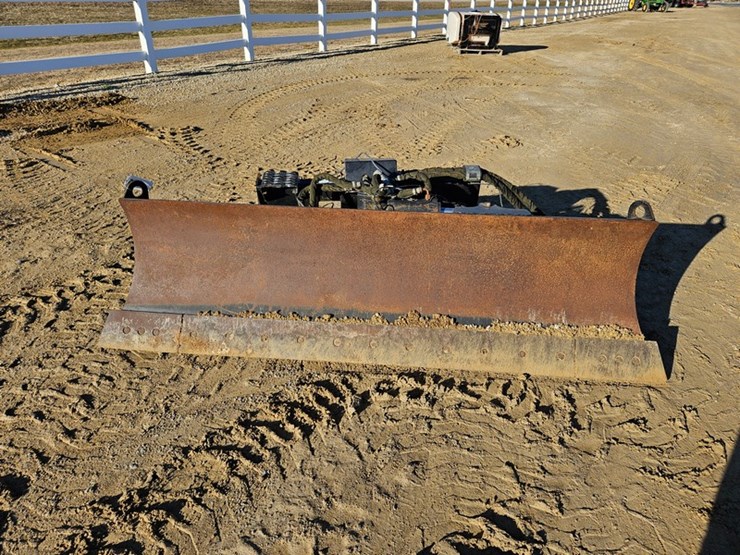 #27-•-cat-231-5275-92"-6-way-blade-image-8