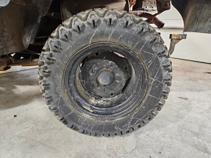 kubota-rtv900-image-10