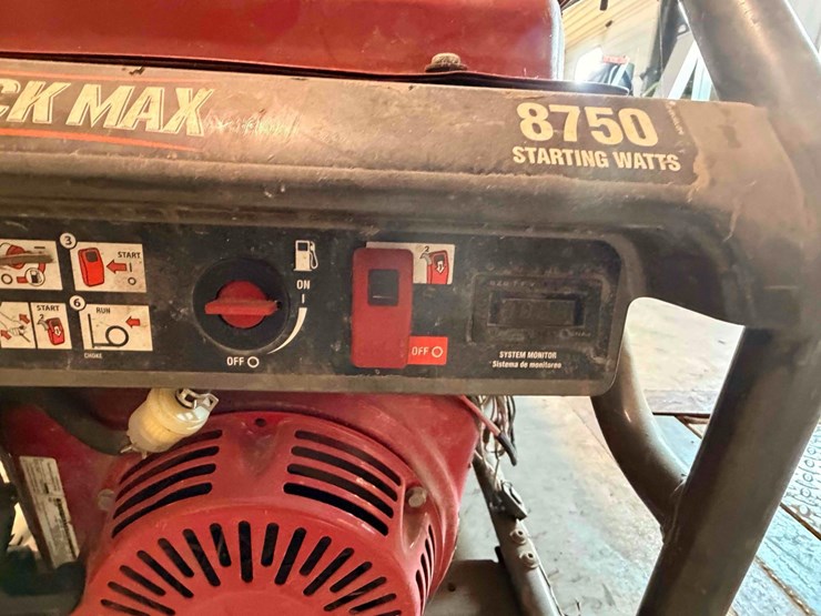 blackmax-gas-generator-w/honda-engine-image-16