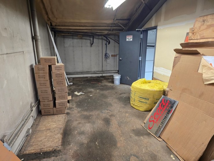 #1-•-34.00-+/--acre-commercial-property-image-29