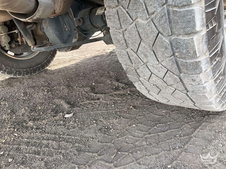 2019-ford-f350-image-35