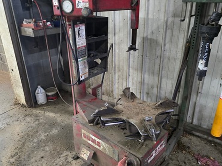 #2-•-attention---onsite-items-only!-image-16