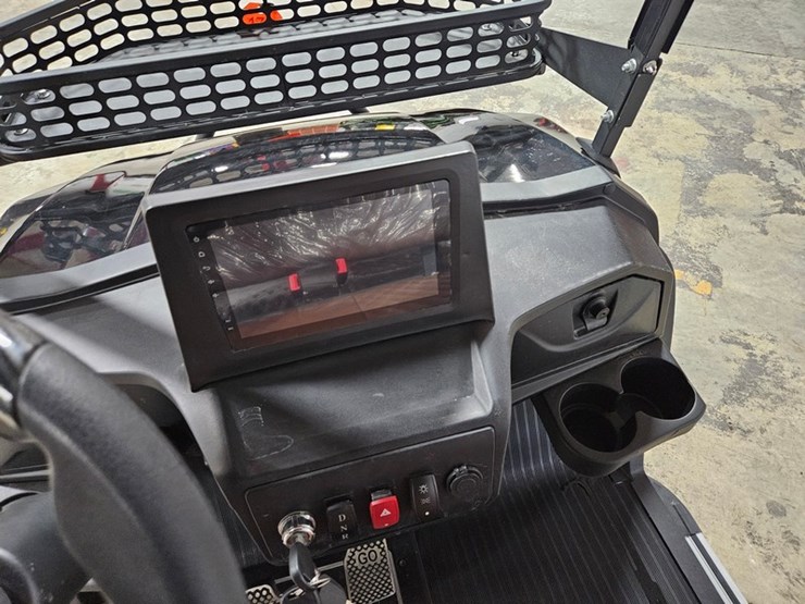 #175-•-2025-sdlaunch-sdlgc100-electric-golf-cart-image-15