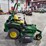 2016-john-deere-z930r-image-6