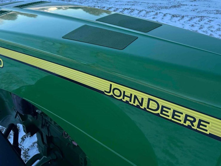 2009-john-deere-8130-image-33