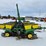 john-deere-7200-image-6