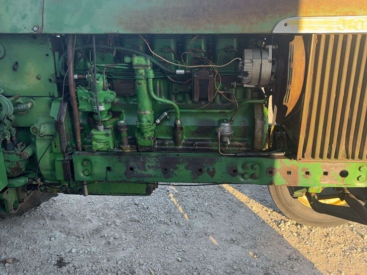 john-deere-4020-image-6