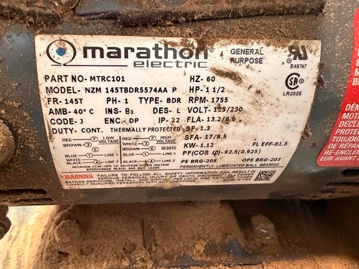 rolair-electric-air-compressor-image-8