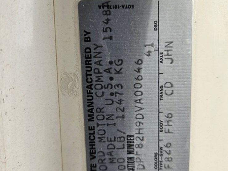 1983-ford-f800-image-19