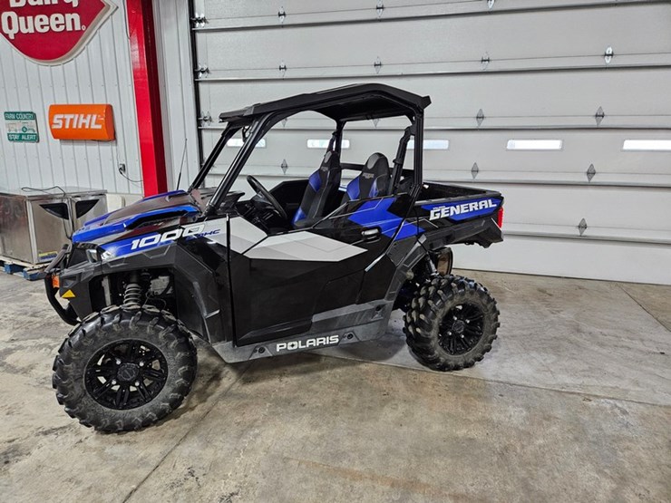 2020-general-polaris-image-2