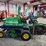 2019-john-deere-9009a-image-8