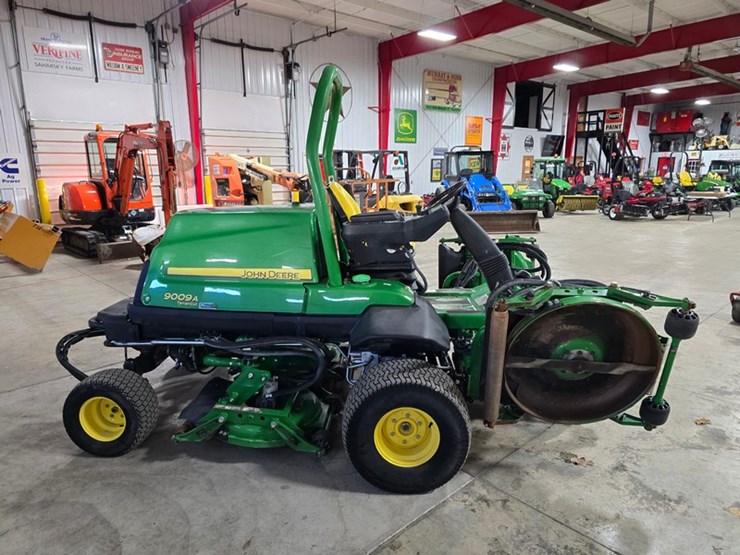 2019-john-deere-9009a-image-8