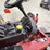 #110-•-2011-toro-groundsmaster-wide-area-mower-image-18