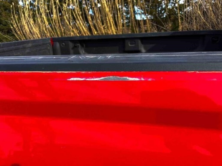 2016-gmc-2500-image-12