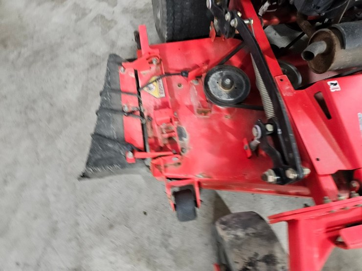 gravely-prostance-52-image-13