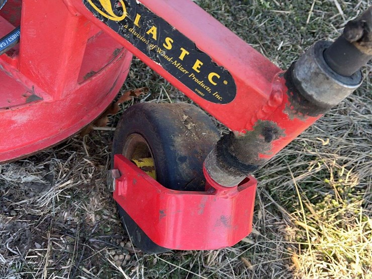 lastec-721xr-image-10