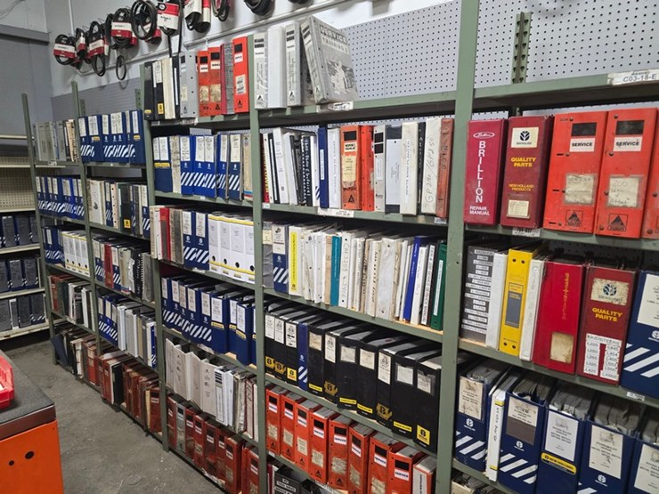 #2-•-attention---onsite-items-only!-image-4