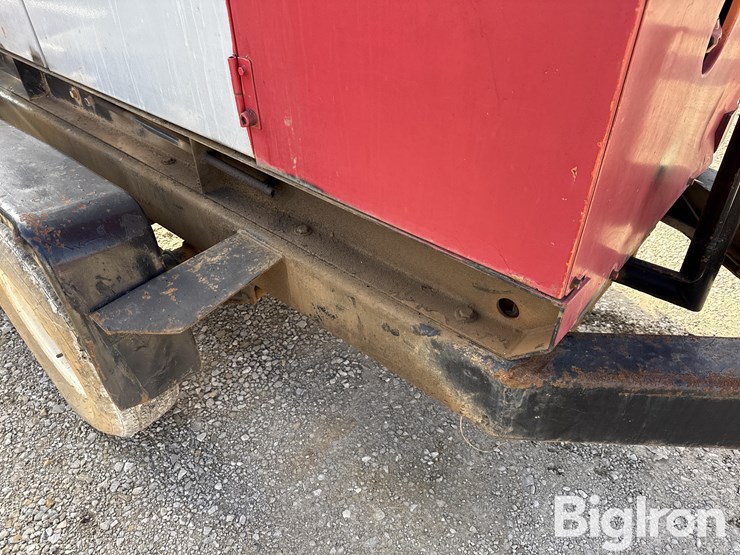 whisperwatt-dca70ssju-image-13