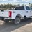 2019-ford-f350-image-3