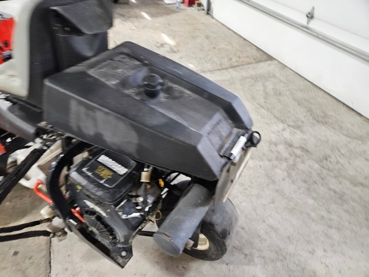 #112-•-jacobsen-greens-king-iv-greens-mower-image-16