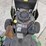 #157-•-john-deere-gs30-walk-behind-mower-image-12