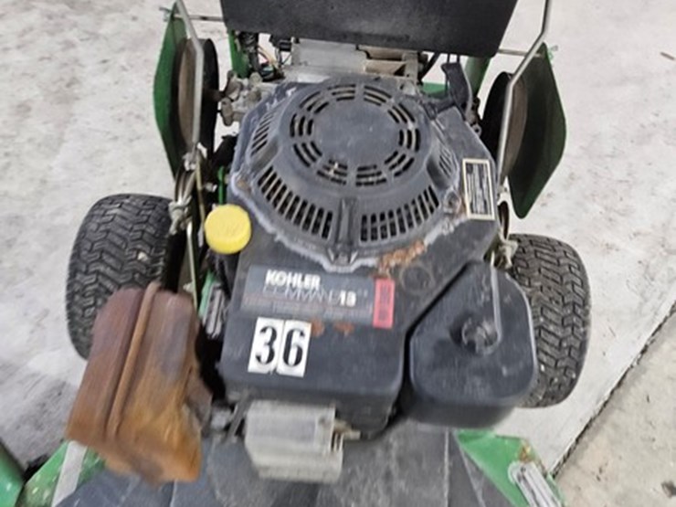 #157-•-john-deere-gs30-walk-behind-mower-image-12