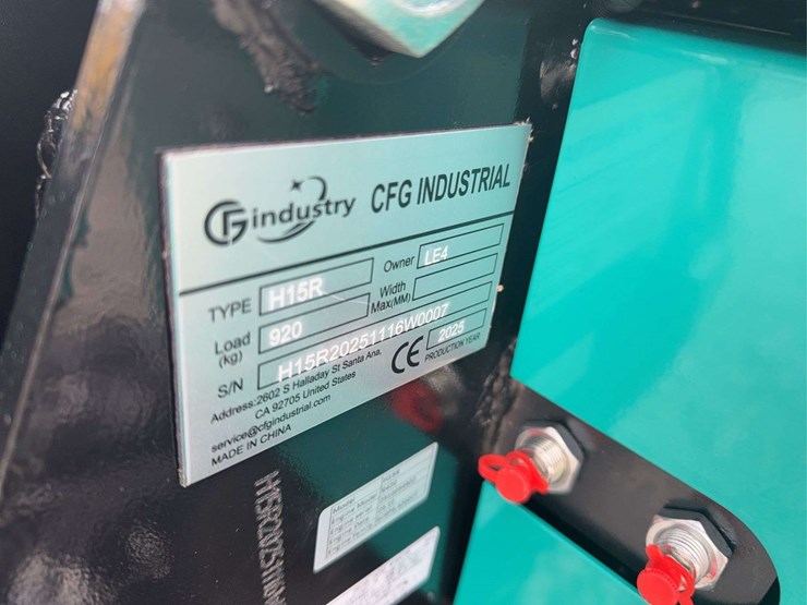 2026-cfg-industry-h15r-image-10