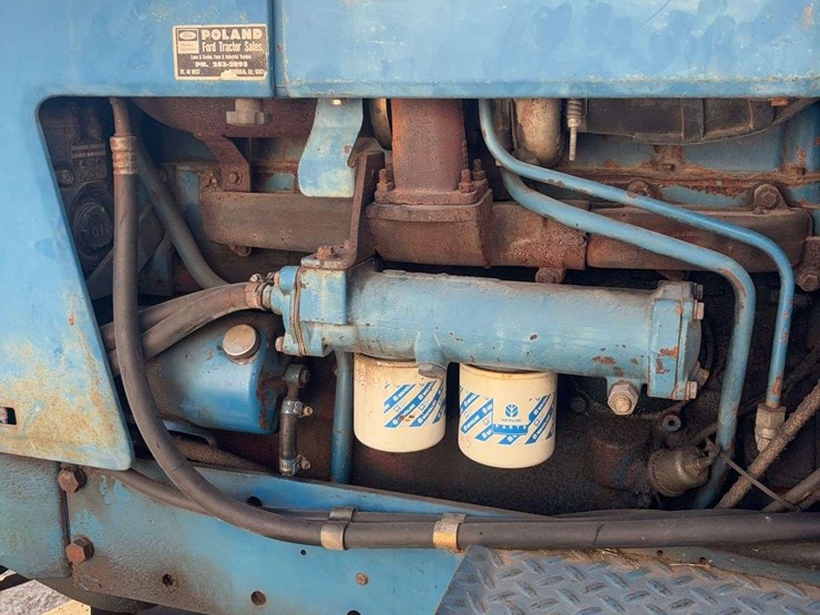 1982-ford-tractor-image-15