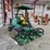john-deere-8800a-image-7