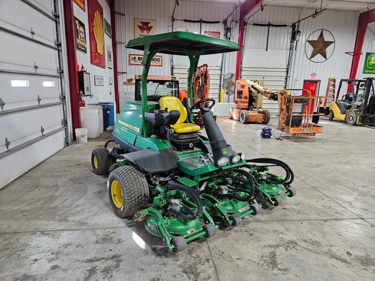 john-deere-8800a-image-7