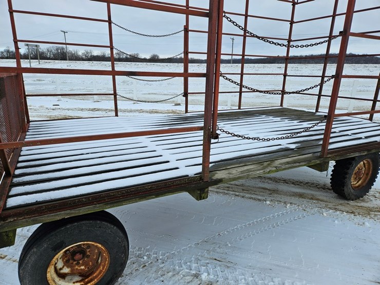 #93-•-bale-wagon,-minnesota-gear-image-11