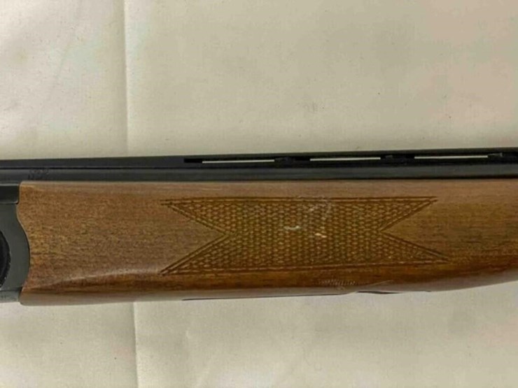 khan-shotgun-image-9