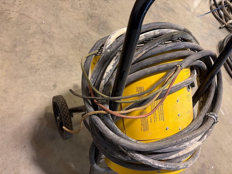 fostoria-industries-electric-heater-image-5