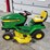 2013-john-deere-x300-image-2