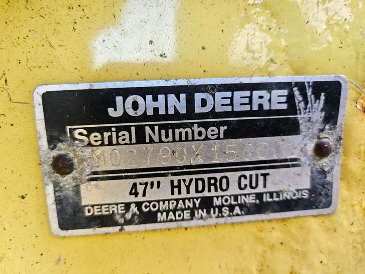 john-deere-47-image-12