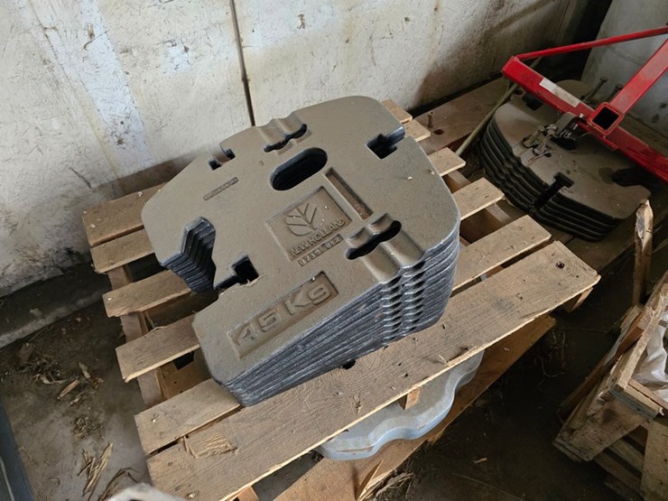 #2-•-attention---onsite-items-only!-image-53