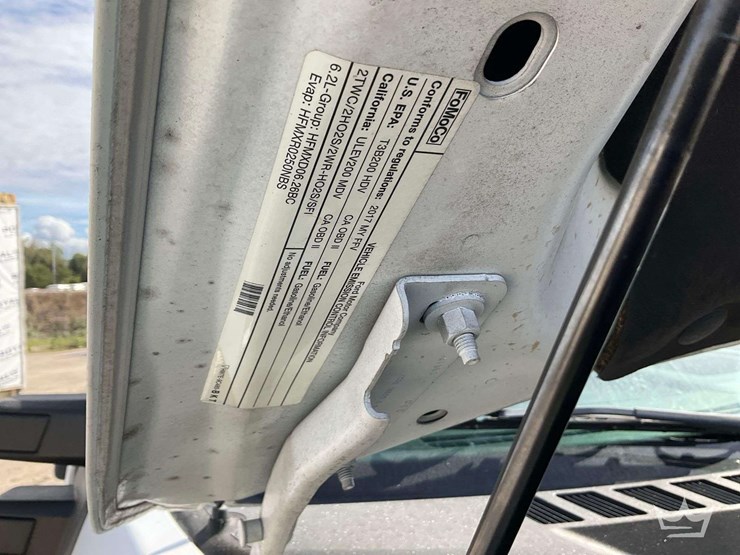 2017-ford-f250-image-17