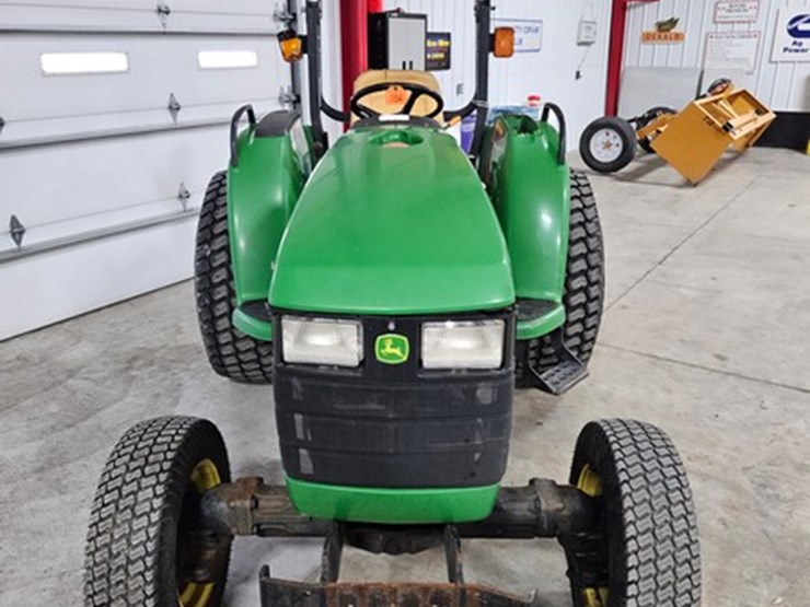 john-deere-4600-image-12