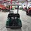 #129-•-2015-yamaha-ydrax5f-golf-cart-image-27