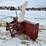 #92-•-ber-vac-d7-3pt-2-stage-snow-blower-image-5