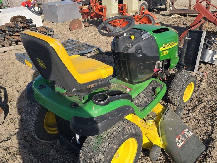 john-deere-46-image-3