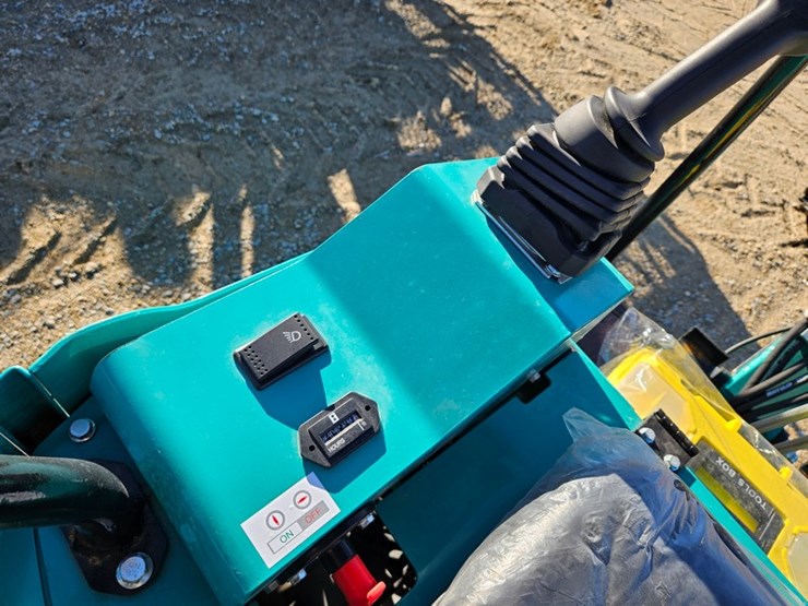 2025-cfg-industry-h15r-image-18