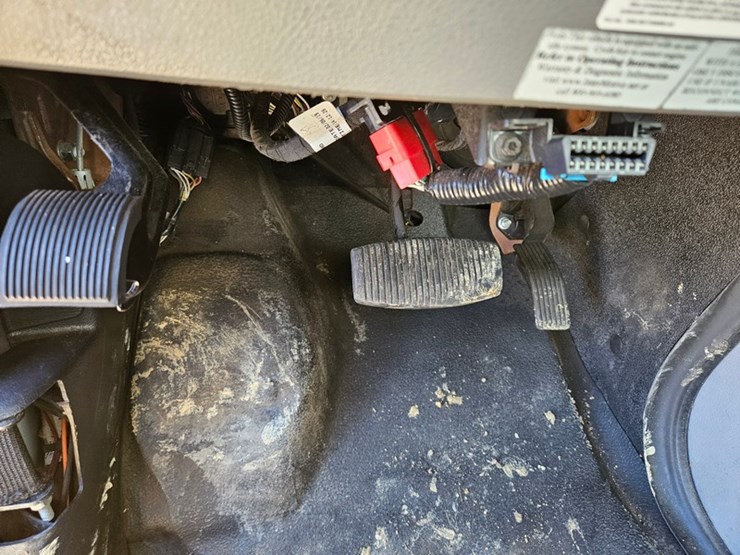 2019-ford-e450-image-18