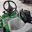 john-deere-7400-image-16