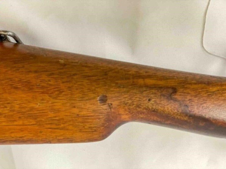 aktiebolag-rifle-image-22